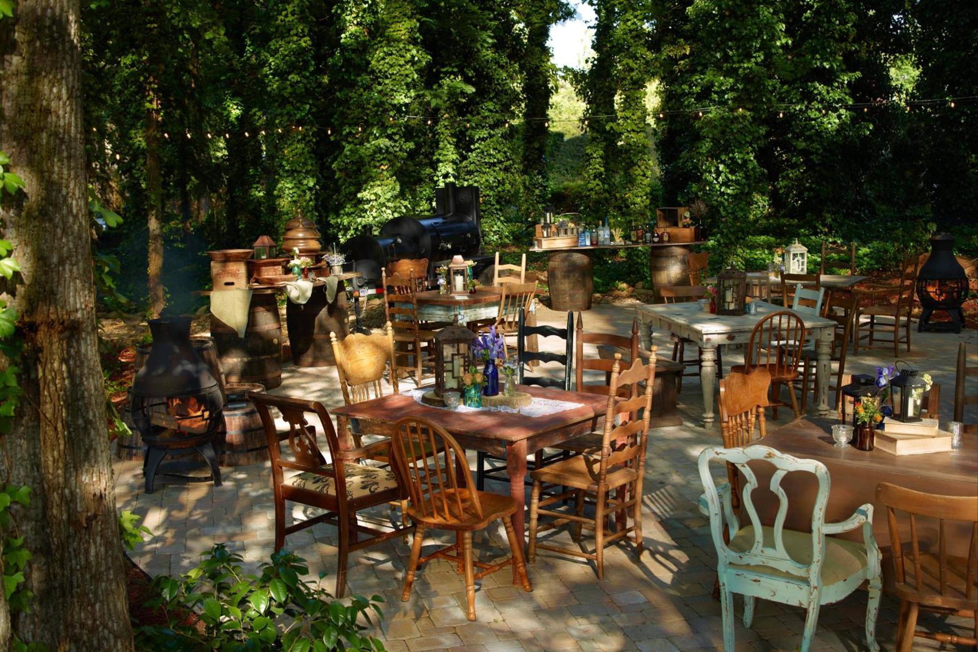 Hotel Atlanta Airport Marriott 4*